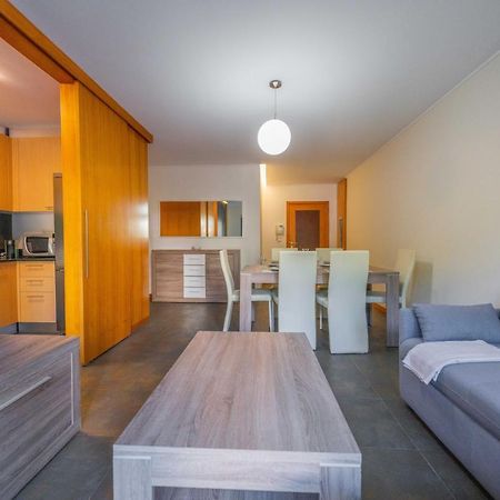 Flh Funchal Homey Apartment I Exterior foto