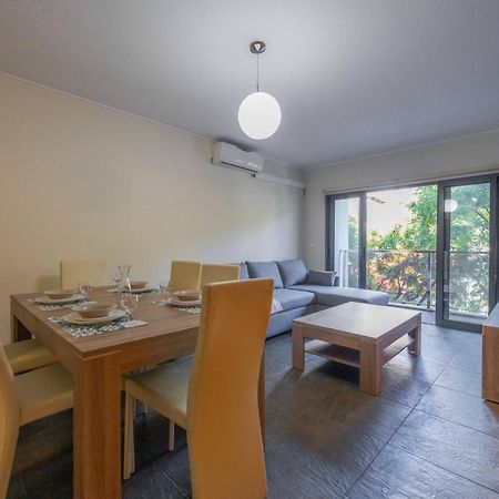 Flh Funchal Homey Apartment I Exterior foto