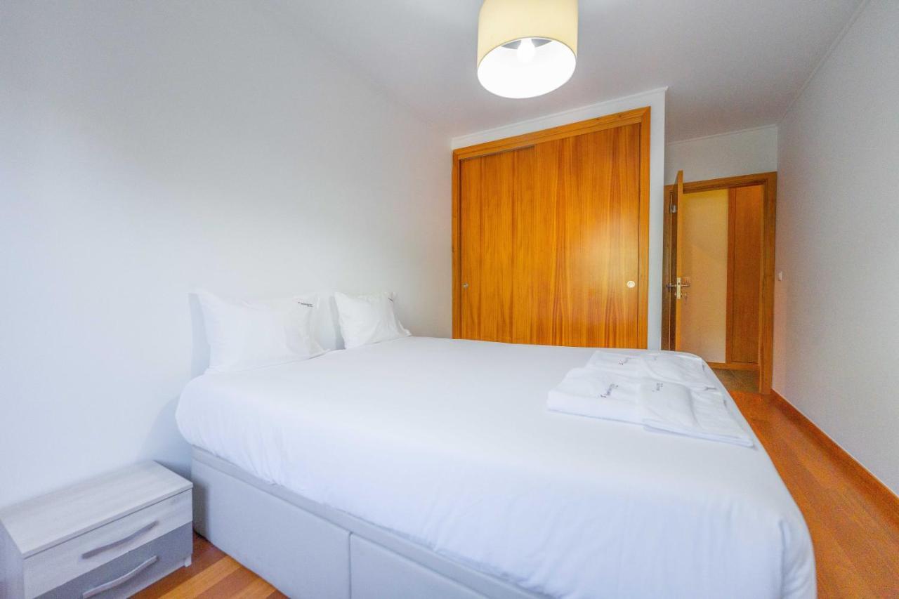 Flh Funchal Homey Apartment I Exterior foto
